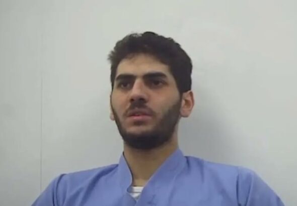 والدة عبدالله هارون: في بلد الهاشميين لا يظلم أحد :: الوقائع الإخبارية والدة عبدالله هارون: في بلد الهاشميين لا يظلم أحد :: الوقائع الإخبارية