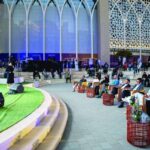 “الشارقة لريادة الأعمال” يدعو رواد الأعمال للاستفادة من منح مالية 200 ألف درهم