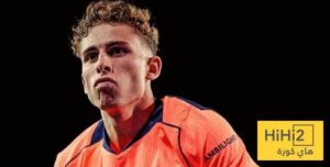 منشور فيرمين بعد التعادل مع كلوب بروج – شبكة الحلم الإخبارية