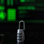 الإمارات تتجهز للعصر الكمومي مع «سياسة التشفير الوطنية»