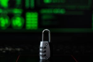 الإمارات تتجهز للعصر الكمومي مع «سياسة التشفير الوطنية»