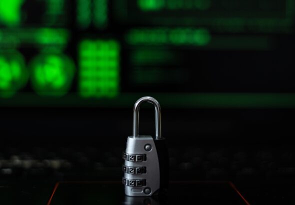 الإمارات تتجهز للعصر الكمومي مع «سياسة التشفير الوطنية»