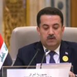 مراسلة «القاهرة الإخبارية»: الرئاسة العراقية نفت علمها بأي قرار بشأن الحوثيين وحزب الله