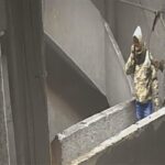 ضبط تشكيل عصابي يترأسه نجل رجل أعمال لسرقتهم مليون وخمسين الف من شقة مسن بالفيوم