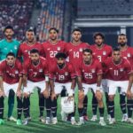 قائمة المعلقين كاملة” معلق مباراة مصر ضد بنين علي جميع القنوات المفتوحة بدور الـ 16 بكأس أمم إفريقيا.. هتسمع بصوت مين؟