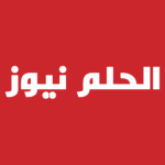 الحلم سبورت : منافسة ثلاثية على جائزة الأفضل فى السيتى