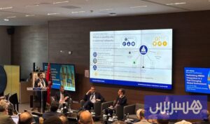خبراء يناقشون بالرباط تداعيات التشرذم الجيو-اقتصادي على منطقة “مينا”
