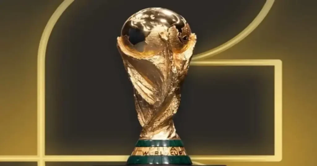 مين اللي هيلعب النهارده في كأس العالم؟.. مواجهات الأحد 5 يوليو 2026 في دور الـ 16