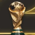 مين اللي هيلعب النهارده في كأس العالم؟.. مواجهات الأحد 5 يوليو 2026 في دور الـ 16
