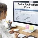 وزارة التعليم تفتح باب التقديم لوظيفة مشرف مدارس التكنولوجيا التطبيقية.. تعرف على الشروط ورابط التسجيل