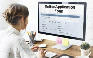 وزارة التعليم تفتح باب التقديم لوظيفة مشرف مدارس التكنولوجيا التطبيقية.. تعرف على الشروط ورابط التسجيل