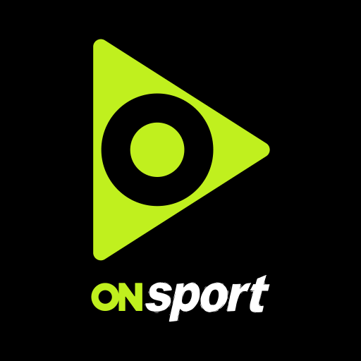 ما القنوات الناقلة لمباراة الزمالك والميناء الجيبوتي في دوري أبطال أفريقيا 2026-2027؟ وكيف تشاهدها عبر الإنترنت؟