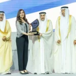 جريدة البلاد | “كوين مينا” تعزز تقدم المرأة بحضور قيادي ومبادرات نوعية في التكنولوجيا والتمويل