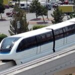 قطع المياه عن مناطق بالجيزة 6 ساعات بسبب أعمال المونوريل والمترو