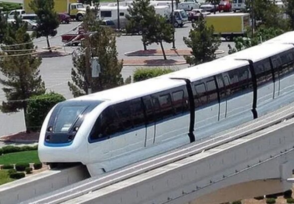 قطع المياه عن مناطق بالجيزة 6 ساعات بسبب أعمال المونوريل والمترو