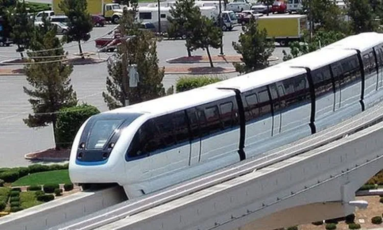 قطع المياه عن مناطق بالجيزة 6 ساعات بسبب أعمال المونوريل والمترو